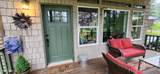 6786 Cartwright Rd - Photo 16
