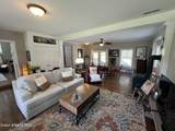 6786 Cartwright Rd - Photo 13