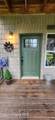 6786 Cartwright Rd - Photo 15