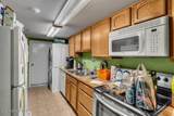 820 William St - Photo 10