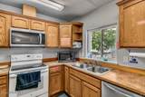 820 William St - Photo 11
