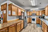 820 William St - Photo 12