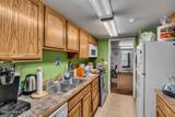 820 William St - Photo 13
