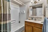 820 William St - Photo 14