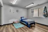 820 William St - Photo 15