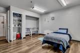 820 William St - Photo 16