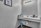 820 William St - Photo 17