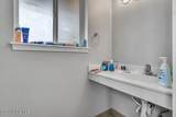 820 William St - Photo 19
