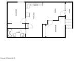 820 William St - Photo 2