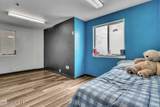 820 William St - Photo 20