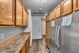 820 William St - Photo 21