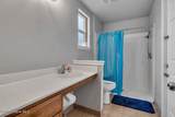 820 William St - Photo 22