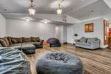 820 William St - Photo 23