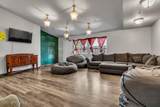 820 William St - Photo 24