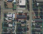 820 William St - Photo 4