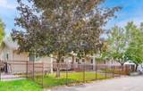 820 William St - Photo 5