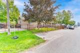 820 William St - Photo 6