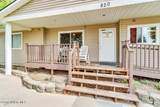 820 William St - Photo 7