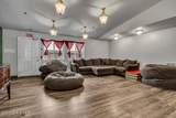 820 William St - Photo 9