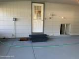 27 Agate St - Photo 3