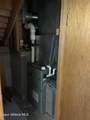 27 Agate St - Photo 30