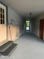 27 Agate St - Photo 4
