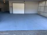 27 Agate St - Photo 5