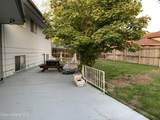 27 Agate St - Photo 6