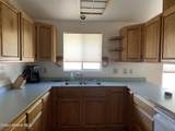 27 Agate St - Photo 7