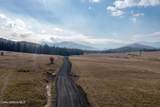 Parcel 3 Liberty Lane Tyson Creek Ranch - Photo 28