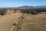Parcel 3 Liberty Lane Tyson Creek Ranch - Photo 8