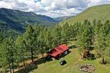 44854 Little Canyon Road - Photo 1