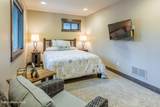 B2-B6 Grandview Estates - Photo 33
