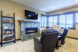 B2-B6 Grandview Estates - Photo 35