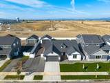 3333 Cassiopeia St - Photo 1