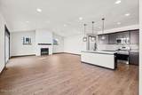3333 Cassiopeia St - Photo 10