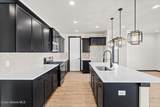 3333 Cassiopeia St - Photo 12