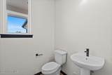 3333 Cassiopeia St - Photo 14