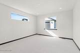 3333 Cassiopeia St - Photo 15