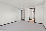 3333 Cassiopeia St - Photo 16