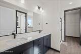3333 Cassiopeia St - Photo 17