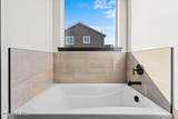 3333 Cassiopeia St - Photo 18