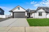 3333 Cassiopeia St - Photo 2