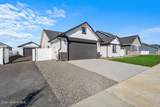 3333 Cassiopeia St - Photo 3