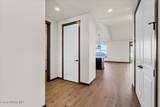 3333 Cassiopeia St - Photo 4