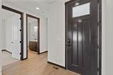 3333 Cassiopeia St - Photo 5