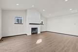 3333 Cassiopeia St - Photo 7