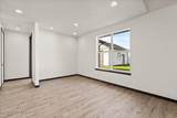 3333 Cassiopeia St - Photo 9