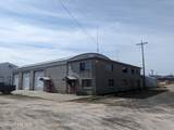 59811 Highway 3 - Photo 1