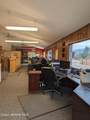 59811 Highway 3 - Photo 10